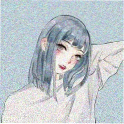 用户午后暴雨头像